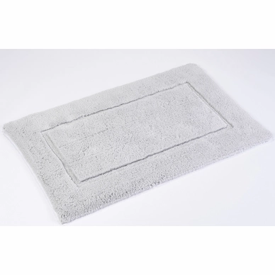 Tapis De Bain Abyss & Habidecor Must Perle 5 Tapis De Bain Abyss & Habidecor Must Perle – Image 3