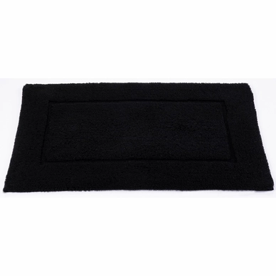 Tapis De Bain Abyss & Habidecor Must Noir 4 Tapis De Bain Abyss & Habidecor Must Noir – Image 2