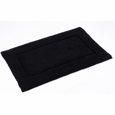 Tapis De Bain Abyss & Habidecor Must Noir 5 Tapis De Bain Abyss & Habidecor Must Noir – Image 3