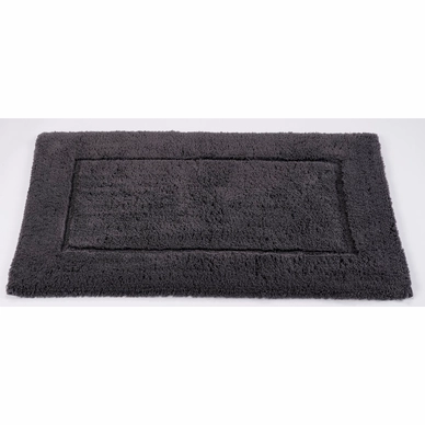 Tapis De Bain Abyss & Habidecor Must Metal 4 Tapis De Bain Abyss & Habidecor Must Metal – Image 2