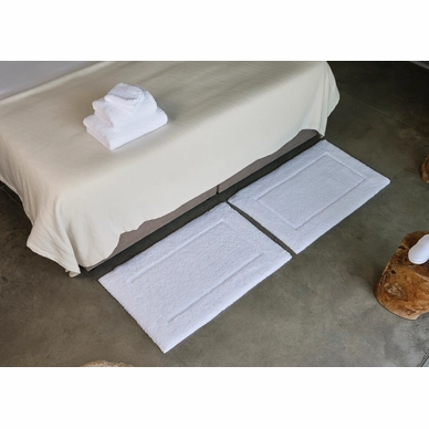 Tapis De Bain Abyss & Habidecor Must Cosmos 6 Tapis De Bain Abyss & Habidecor Must Cosmos – Image 4