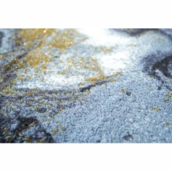 Tapis De Bain Abyss & Habidecor Midnight Blue 17 Tapis De Bain Abyss & Habidecor Midnight Blue -Salle De Bain Boutique Midnight 800 7