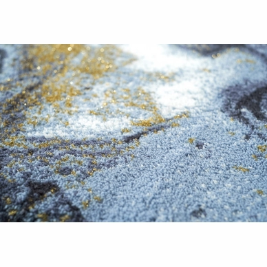 Tapis De Bain Abyss & Habidecor Midnight Blue 7 Tapis De Bain Abyss & Habidecor Midnight Blue – Image 5