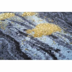 Tapis De Bain Abyss & Habidecor Midnight Blue 18 Tapis De Bain Abyss & Habidecor Midnight Blue -Salle De Bain Boutique Midnight 800 9