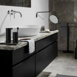 Miroir De Maquillage Blomus Modo -Salle De Bain Boutique Modo