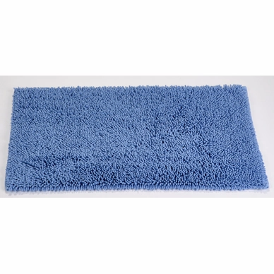 Tapis De Bain Abyss & Habidecor New Twist Regatta 4 Tapis De Bain Abyss & Habidecor New Twist Regatta – Image 2