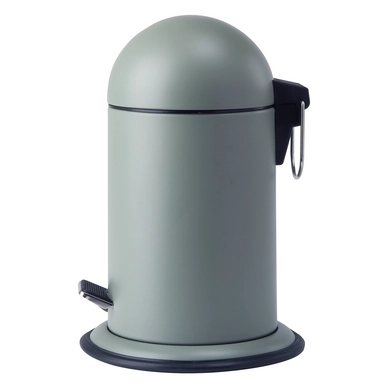 Poubelle à Pédale Aquanova Ona Forest 3L 4 Poubelle à Pédale Aquanova Ona Forest 3L – Image 2