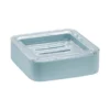Porte Savon Aquanova Ona Aquatic -Salle De Bain Boutique ONASDI 369