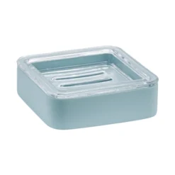 Porte Savon Aquanova Ona Aquatic