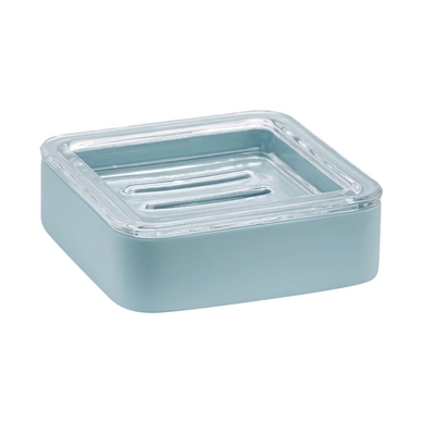 Porte Savon Aquanova Ona Aquatic 3 Porte Savon Aquanova Ona Aquatic