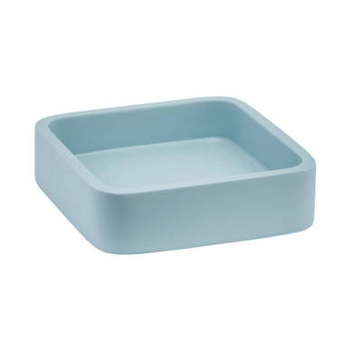 Porte Savon Aquanova Ona Aquatic 4 Porte Savon Aquanova Ona Aquatic – Image 2