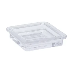 Porte Savon Aquanova Ona Aquatic 7 Porte Savon Aquanova Ona Aquatic -Salle De Bain Boutique ONASDI 369 2