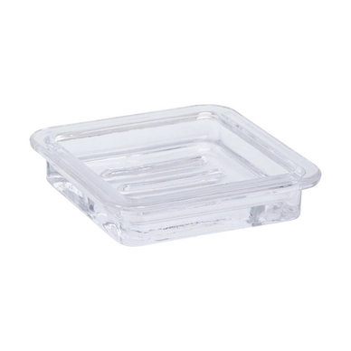 Porte Savon Aquanova Ona Aquatic 5 Porte Savon Aquanova Ona Aquatic – Image 3