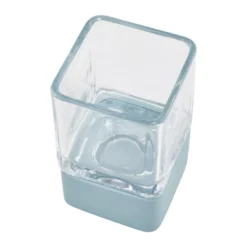 Gobelet Aquanova Ona Aquatic 7 Gobelet Aquanova Ona Aquatic -Salle De Bain Boutique ONATUM 369 2