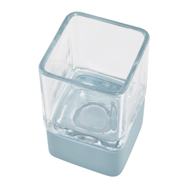 Gobelet Aquanova Ona Aquatic 5 Gobelet Aquanova Ona Aquatic – Image 3