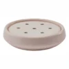 Porte-Savon Aquanova Opaco Sorbet (12 Cm) 1 Porte-Savon Aquanova Opaco Sorbet (12 Cm) -Salle De Bain Boutique OPASDI 29 b160154a d076 40ad baee 377a72ec54b4 1024x1024402x