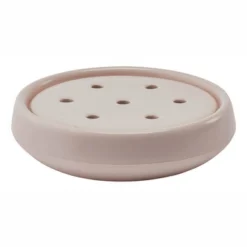 Porte-Savon Aquanova Opaco Sorbet (12 Cm)