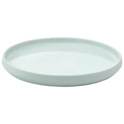 Plateau Aquanova Opaco Mist Vert