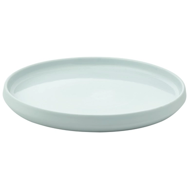 Plateau Aquanova Opaco Mist Vert 3 Plateau Aquanova Opaco Mist Vert