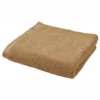 Serviette De Bain Aquanova Oslo Ginger (70 X 130 Cm) 1 Serviette De Bain Aquanova Oslo Ginger (70 X 130 Cm) -Salle De Bain Boutique OSLTWL 299