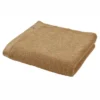 Serviette De Bain Aquanova Oslo Ginger (100 X 150 Cm) -Salle De Bain Boutique OSLTWX 299