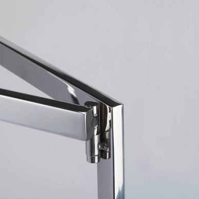 Porte-Serviettes Aquanova Pavlo Chroom 5 Porte-Serviettes Aquanova Pavlo Chroom – Image 3