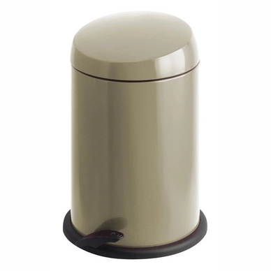 Wesco Capboy Nouveau Argent 13L 3 Wesco Capboy Nouveau Argent 13L