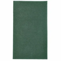 Tapis De Bain Aquanova Per Ivy