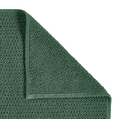 Tapis De Bain Aquanova Per Ivy 4 Tapis De Bain Aquanova Per Ivy – Image 2