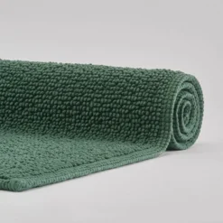 Tapis De Bain Aquanova Per Ivy 7 Tapis De Bain Aquanova Per Ivy -Salle De Bain Boutique PERBMS 413 2