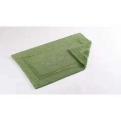 Tapis De Bain Abyss & Habidecor Reversible Forest 9 Tapis De Bain Abyss & Habidecor Reversible Forest -Salle De Bain Boutique REVERSIBLE20205203