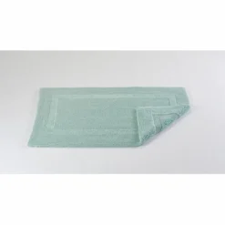 Tapis De Bain Abyss & Habidecor Reversible Ice -Salle De Bain Boutique REVERSIBLE20235203