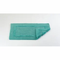 Tapis De Bain Abyss & Habidecor Reversible Lagoon 9 Tapis De Bain Abyss & Habidecor Reversible Lagoon -Salle De Bain Boutique REVERSIBLE20302202
