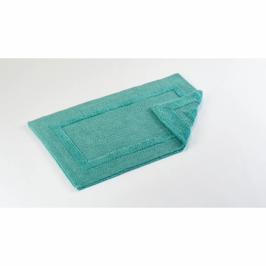 Tapis De Bain Abyss & Habidecor Reversible Lagoon 4 Tapis De Bain Abyss & Habidecor Reversible Lagoon – Image 2