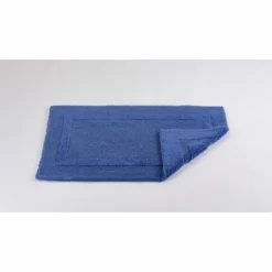 Tapis De Bain Abyss & Habidecor Reversible Marina -Salle De Bain Boutique REVERSIBLE20304203