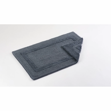 Tapis De Bain Abyss & Habidecor Reversible Denim 5 Tapis De Bain Abyss & Habidecor Reversible Denim – Image 3