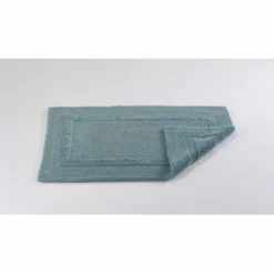 Tapis De Bain Abyss & Habidecor Reversible Atlantic 9 Tapis De Bain Abyss & Habidecor Reversible Atlantic -Salle De Bain Boutique REVERSIBLE20309203