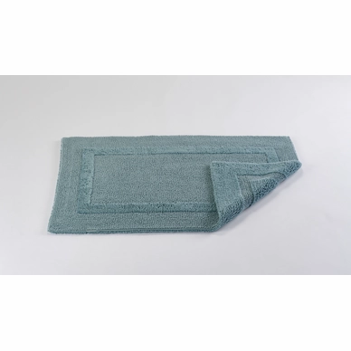 Tapis De Bain Abyss & Habidecor Reversible Atlantic 5 Tapis De Bain Abyss & Habidecor Reversible Atlantic – Image 3