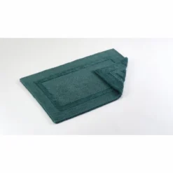 Tapis De Bain Abyss & Habidecor Reversible Duck 9 Tapis De Bain Abyss & Habidecor Reversible Duck -Salle De Bain Boutique REVERSIBLE20320203