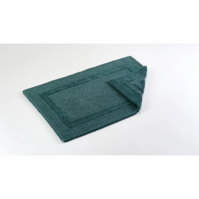 Tapis De Bain Abyss & Habidecor Reversible Duck 5 Tapis De Bain Abyss & Habidecor Reversible Duck – Image 3