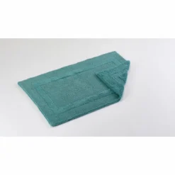 Tapis De Bain Abyss & Habidecor Reversible Dragonfly 9 Tapis De Bain Abyss & Habidecor Reversible Dragonfly -Salle De Bain Boutique REVERSIBLE20325203