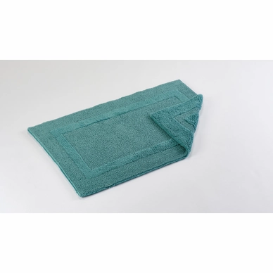 Tapis De Bain Abyss & Habidecor Reversible Dragonfly 5 Tapis De Bain Abyss & Habidecor Reversible Dragonfly – Image 3