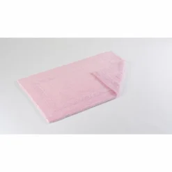 Tapis De Bain Abyss & Habidecor Reversible Pink Lady 9 Tapis De Bain Abyss & Habidecor Reversible Pink Lady -Salle De Bain Boutique REVERSIBLE20501203