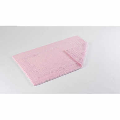 Tapis De Bain Abyss & Habidecor Reversible Pink Lady 5 Tapis De Bain Abyss & Habidecor Reversible Pink Lady – Image 3