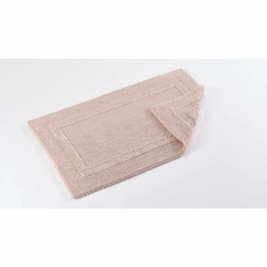 Tapis De Bain Abyss & Habidecor Reversible Primrose 4 Tapis De Bain Abyss & Habidecor Reversible Primrose – Image 2