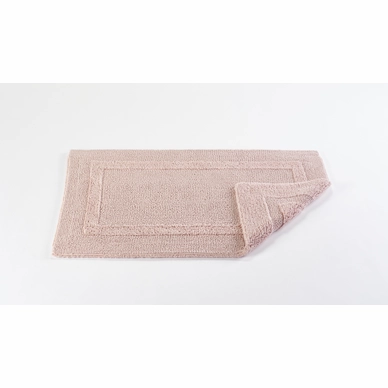 Tapis De Bain Abyss & Habidecor Reversible Primrose 5 Tapis De Bain Abyss & Habidecor Reversible Primrose – Image 3