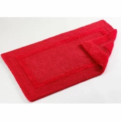 Tapis De Bain Abyss & Habidecor Reversible Lipstick -Salle De Bain Boutique REVERSIBLE20552203