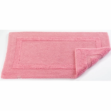 Tapis De Bain Abyss & Habidecor Reversible Flamingo 4 Tapis De Bain Abyss & Habidecor Reversible Flamingo – Image 2