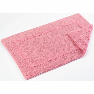 Tapis De Bain Abyss & Habidecor Reversible Flamingo 5 Tapis De Bain Abyss & Habidecor Reversible Flamingo – Image 3