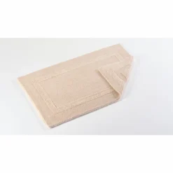 Tapis De Bain Abyss & Habidecor Reversible Nude -Salle De Bain Boutique REVERSIBLE20610203